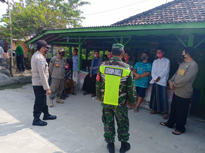 IMG_20210602_070638_408