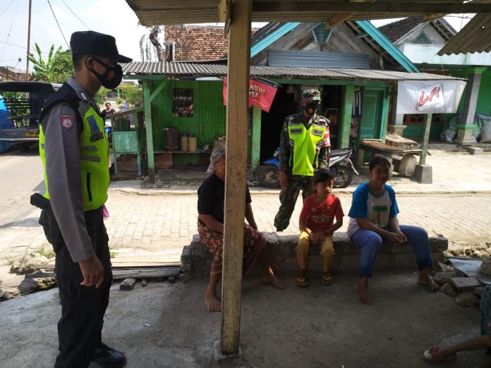 IMG_20210609_080942_715