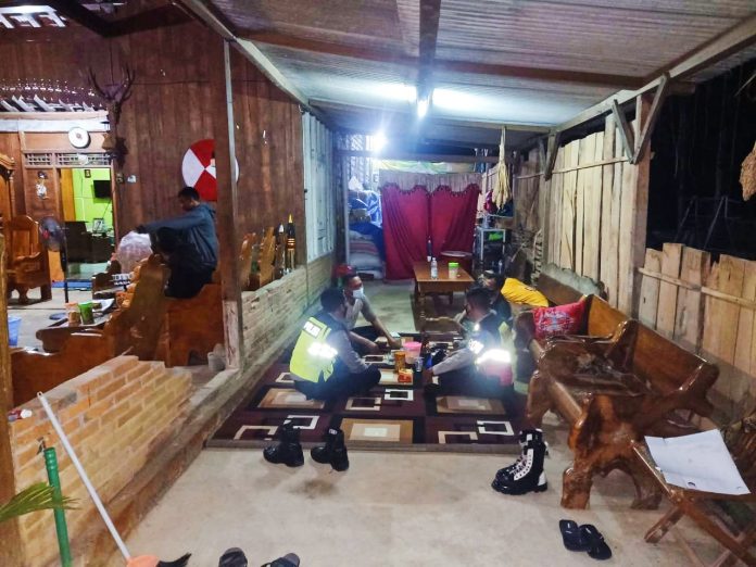 IMG_20210610_081027_759