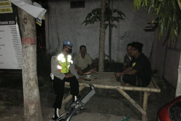 IMG_20210615_081313_131