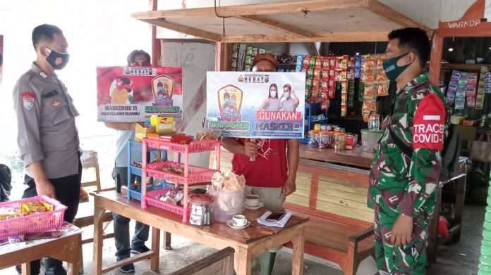 IMG_20210615_081804(1)