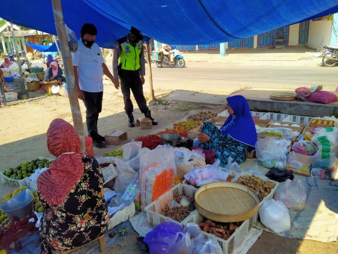 IMG_20210615_083050_526