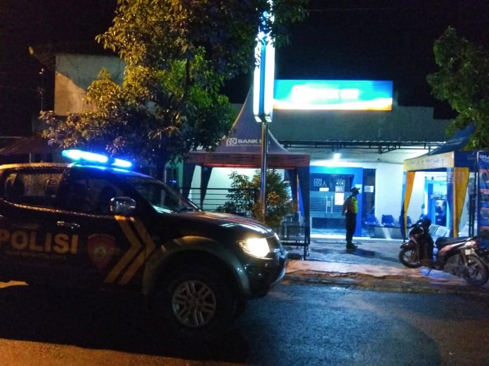 IMG_20210616_081319_443