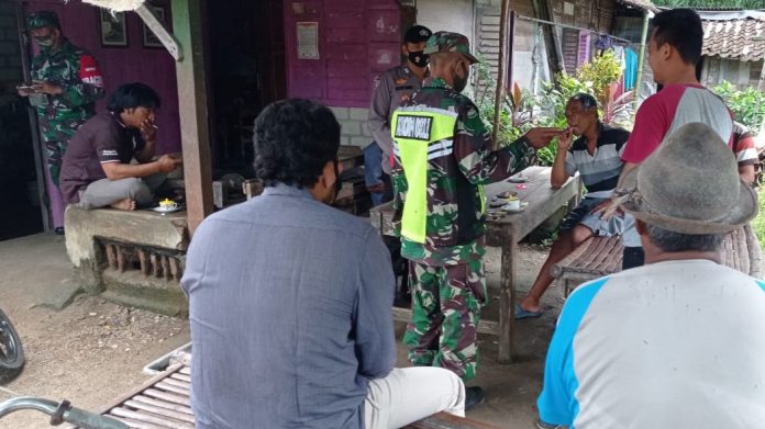 IMG_20210617_121614_765