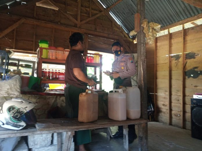 WhatsApp Image 2020-12-01 at 13.24.46(1)