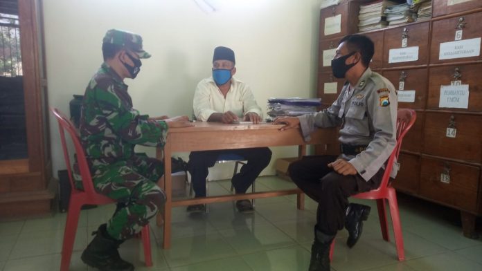 WhatsApp Image 2021-01-04 at 06.58.21