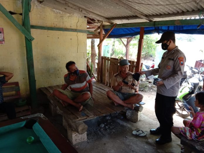 WhatsApp Image 2021-06-01 at 09.14.26