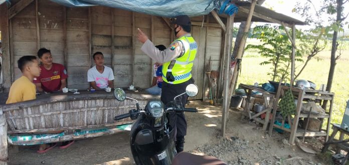 WhatsApp Image 2021-06-03 at 08.41.19