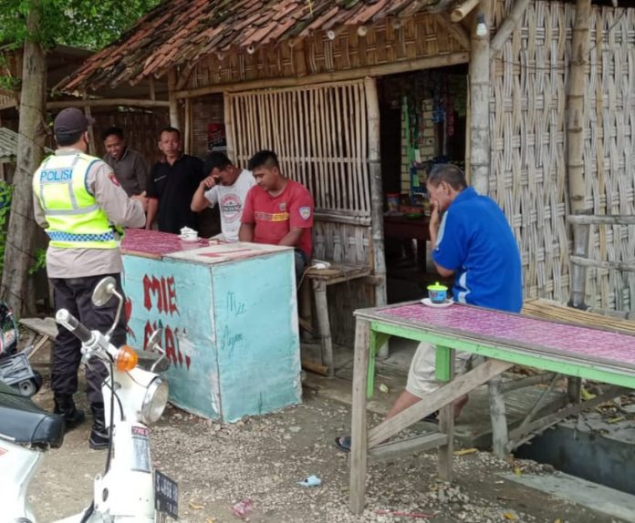 WhatsApp Image 2021-06-03 at 14.32.26