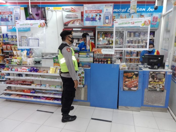 WhatsApp Image 2021-06-03 at 21.26.56