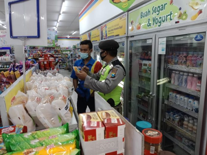 WhatsApp Image 2021-06-03 at 21.26.57(1)