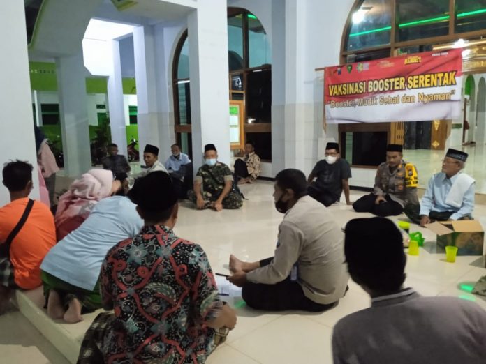 IMG_20220411_062805_946