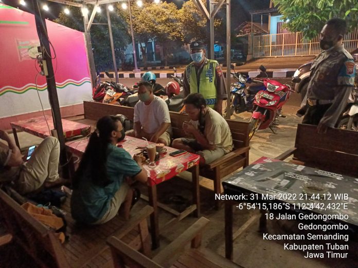 TimePhoto_20220331_214412