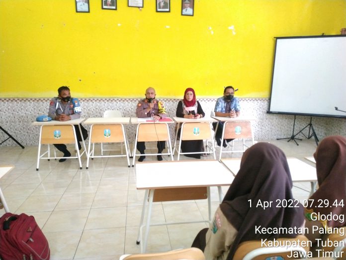 TimePhoto_20220401_072944