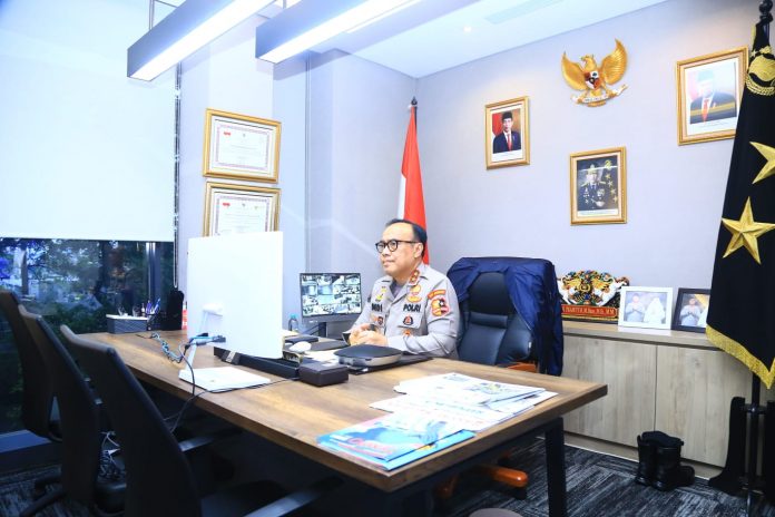 WhatsApp Image 2022-04-01 at 11.29.27