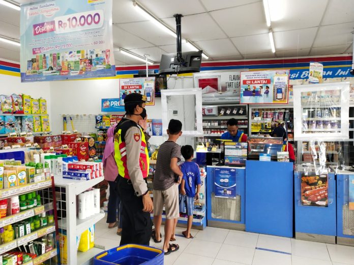 19926455-f346-4f98-ab42-5135fd0eb8b2 (1)(2)