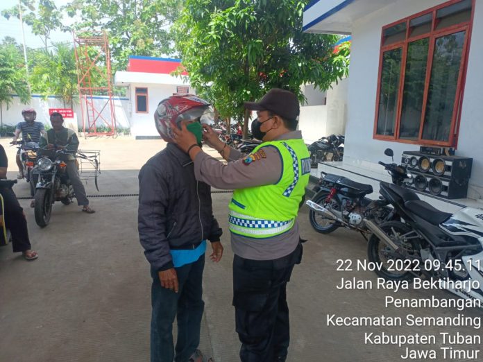 IMG-20221122-WA0032(1)