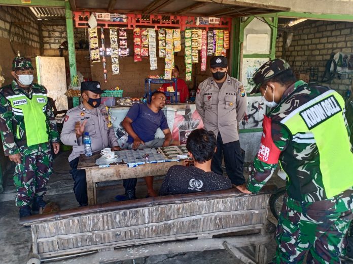 IMG-20221215-WA0007(2)