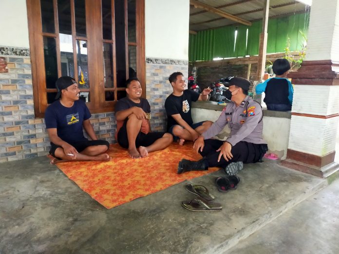 IMG20221204103215(1)