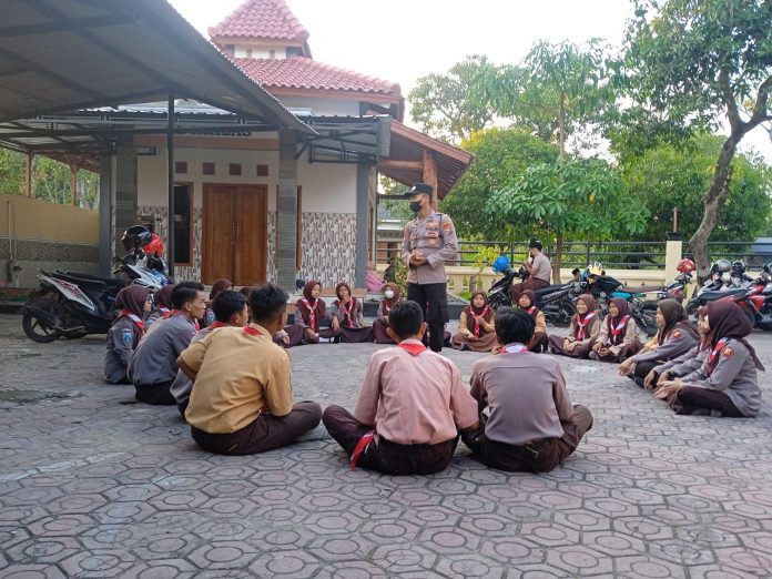 IMG_20221212_053707_810