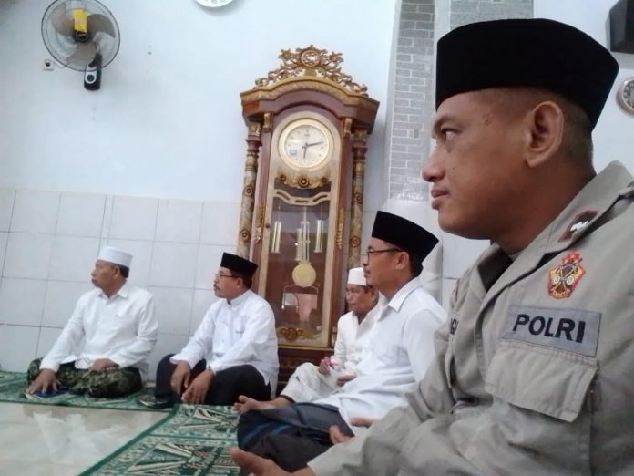 IMG_20221212_054251_886