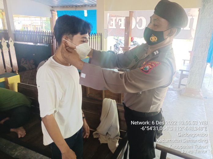 TimePhoto_20221206_105554