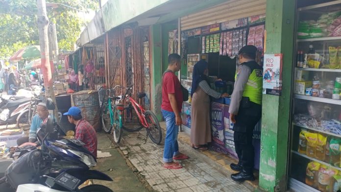 hhhhhhhhhhhhhhhhhhhhhhhhhhkkkkkkkkkkkkkkkkkkkkkk