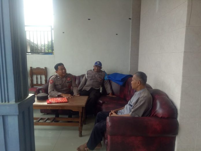 IMG-20230217-WA0018 (3)