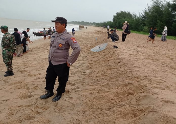 IMG-20230220-WA0004 (1)