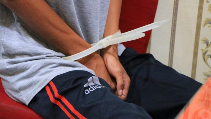 WhatsApp Image 2023-02-18 at 6.14.44 PM (1)