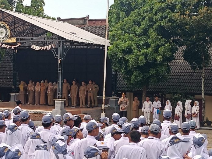 2E941C03-FF01-4D63-BB13-FF88AC221A62(1)