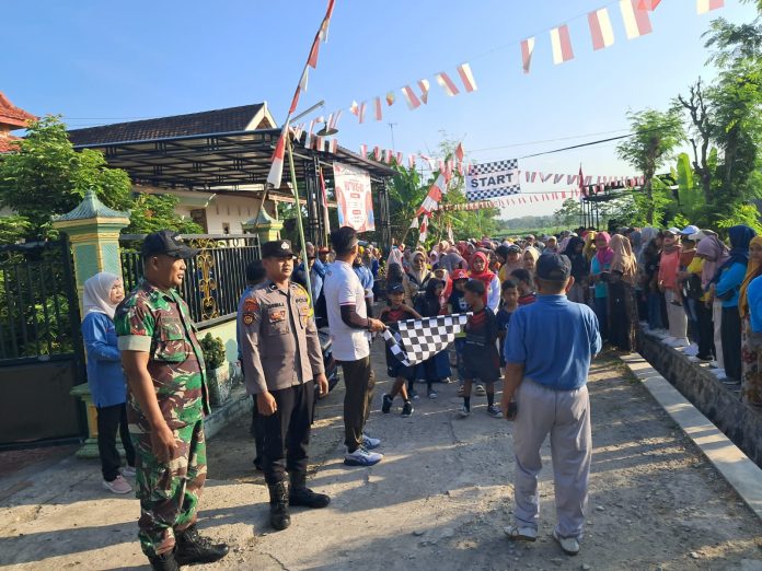 IMG_20250907_073143_777