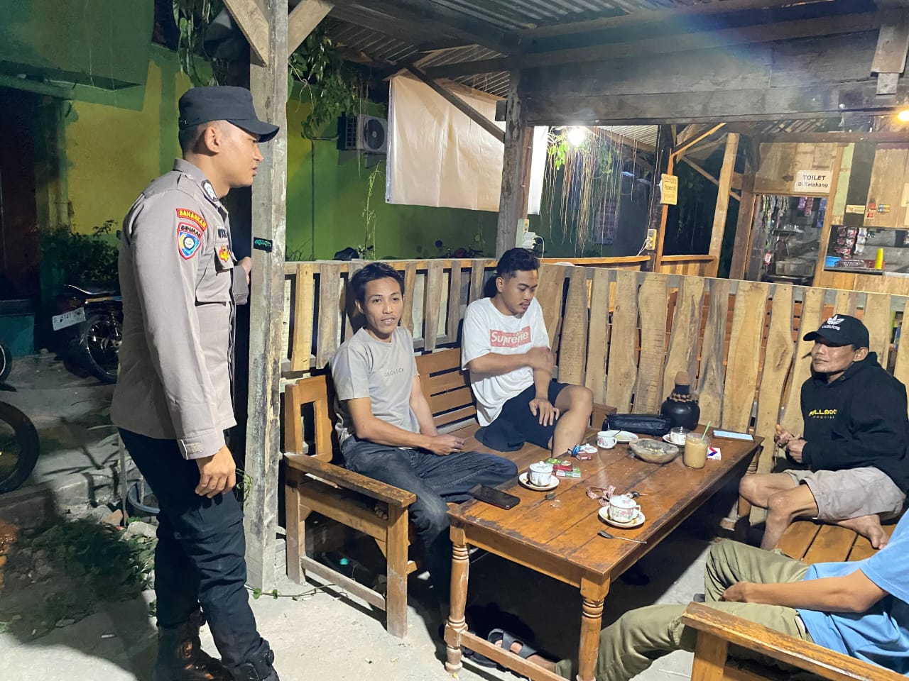 IMG_20250926_073741_41