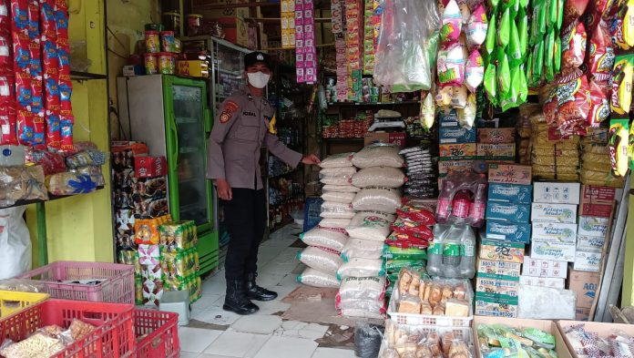 IMG-20221226-WA0026(2)