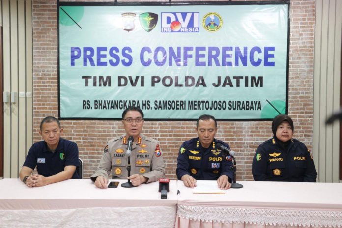 IMG-20251011-WA0002(1)