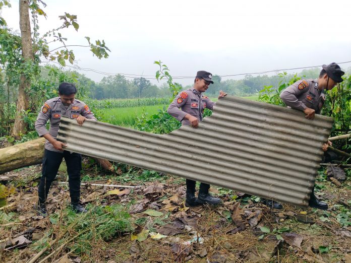 IMG_20251008_071424_493(1)