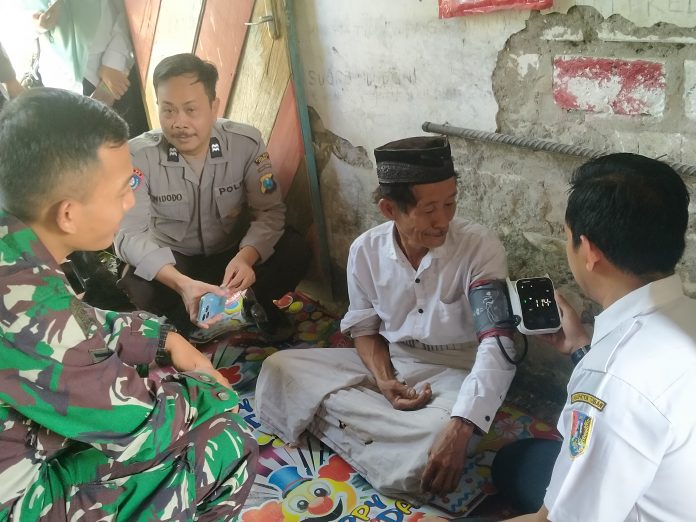 IMG_20251009_074632_331