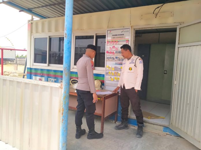 IMG_20251009_074705_514