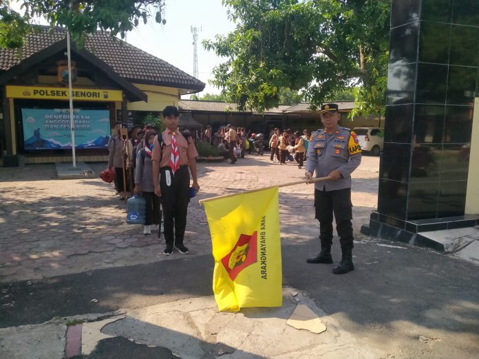 IMG_20251011_072351_6