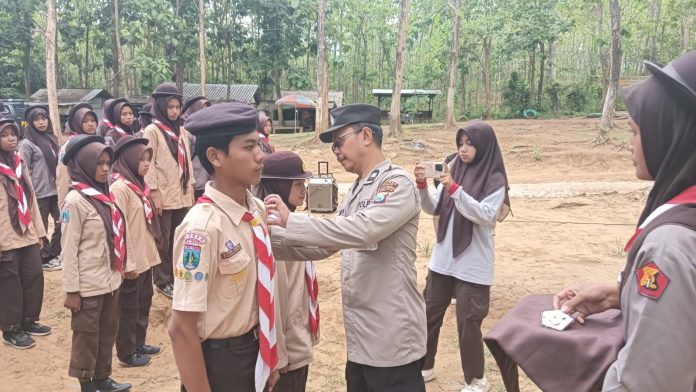 IMG_20251012_043906_424