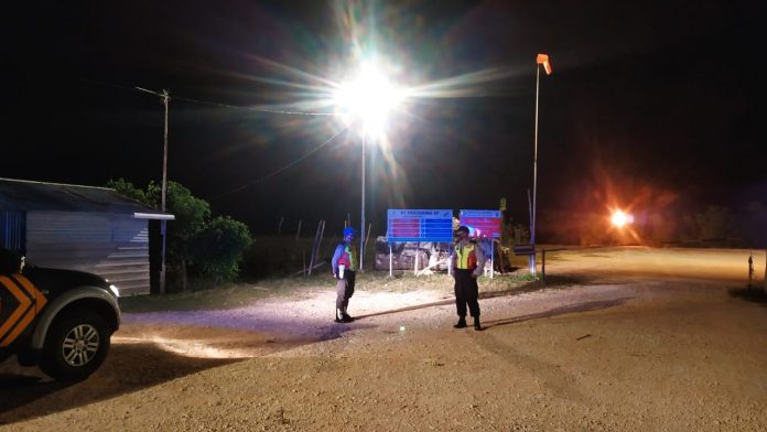 IMG_20251023_080621_72