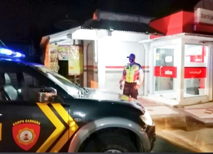 IMG_20251024_073946_720(1)