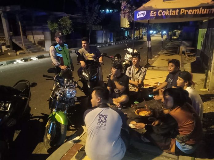 IMG_20251026_090012_122