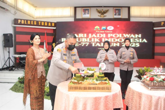 WhatsApp Image 2025-10-07 at 14.53.51 (2)