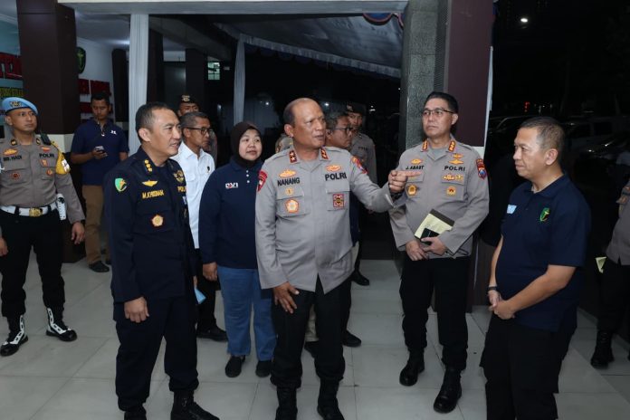 WhatsApp Image 2025-10-09 at 06.59.34