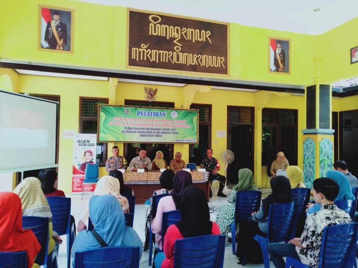 WhatsApp Image 2025-10-14 at 09.16.23