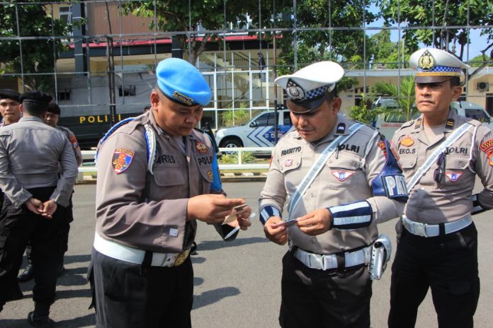 WhatsApp Image 2025-10-14 at 10.35.05 (1)