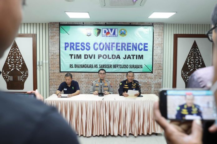 WhatsApp Image 2025-10-15 at 04.38.07