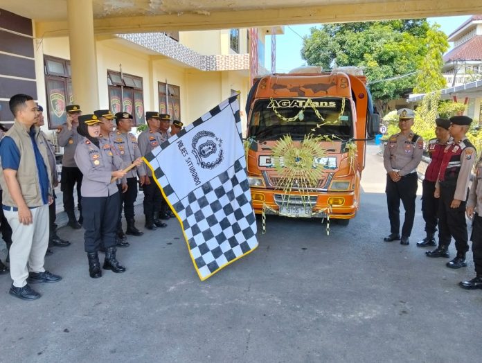 WhatsApp Image 2025-10-15 at 10.33.39 (1)