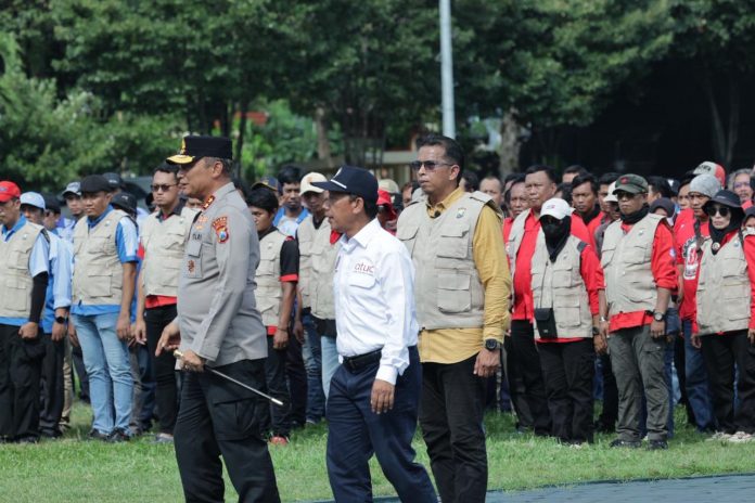 WhatsApp Image 2025-10-23 at 15.36.54